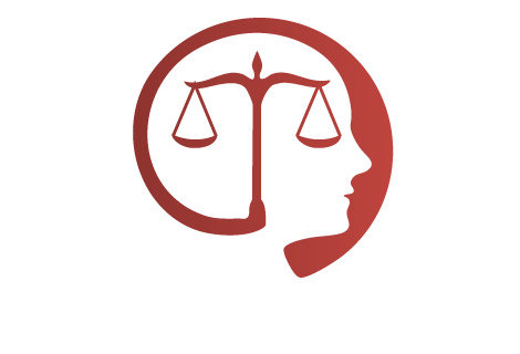 AZCourtCare Mental Health